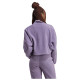 Adidas Γυναικεία μπλούζα W Tiro Half-Zip Fleece Adidas Γυναικεία μπλούζα W Tiro Half-Zip Fleece